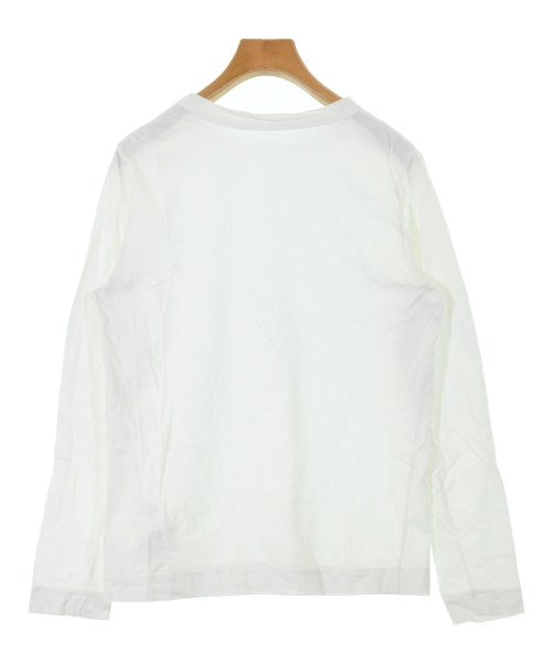 Nest Robe Tee Shirts/Tops