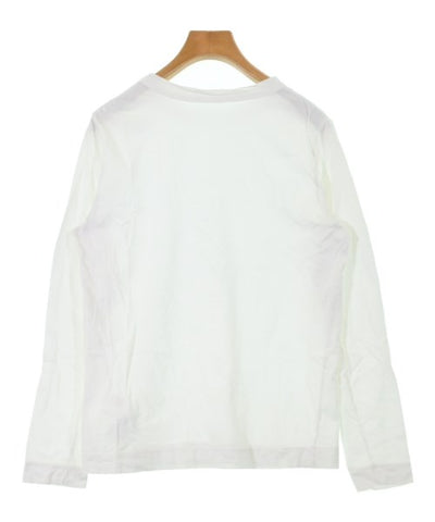 Nest Robe Tee Shirts/Tops