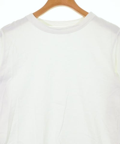 Nest Robe Tee Shirts/Tops