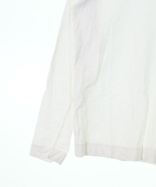 Nest Robe Tee Shirts/Tops