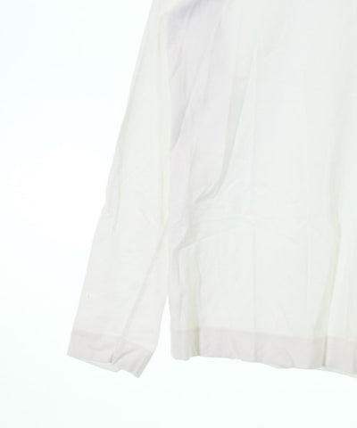 Nest Robe Tee Shirts/Tops