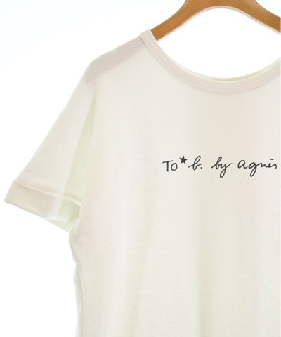 To b. by agnes b Dresses