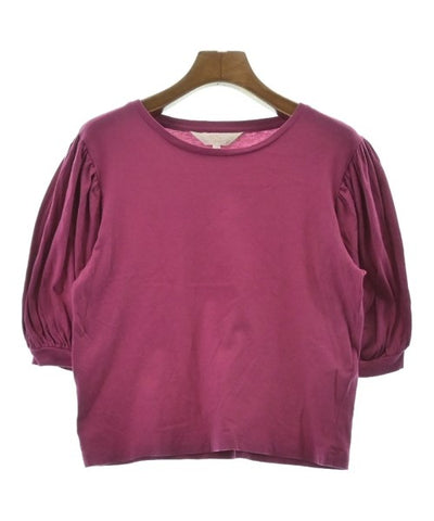 To b. by agnes b Tee Shirts/Tops