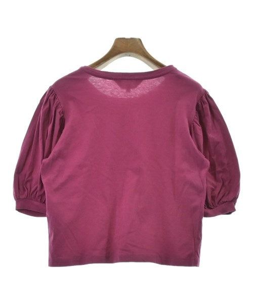 To b. by agnes b Tee Shirts/Tops