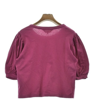 To b. by agnes b Tee Shirts/Tops