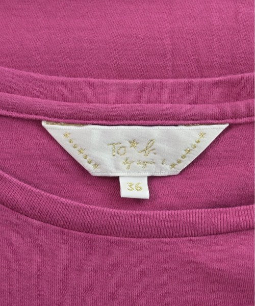 To b. by agnes b Tee Shirts/Tops