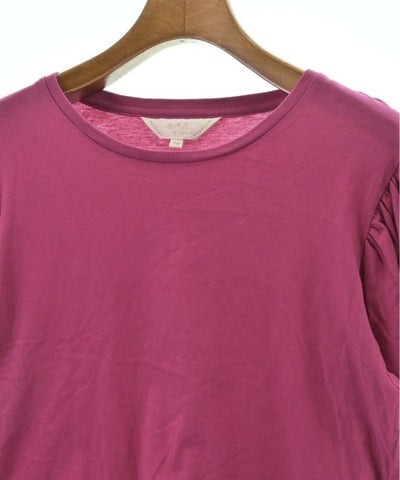 To b. by agnes b Tee Shirts/Tops