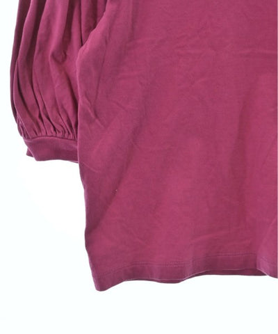 To b. by agnes b Tee Shirts/Tops