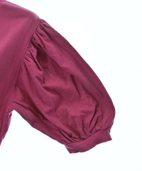 To b. by agnes b Tee Shirts/Tops