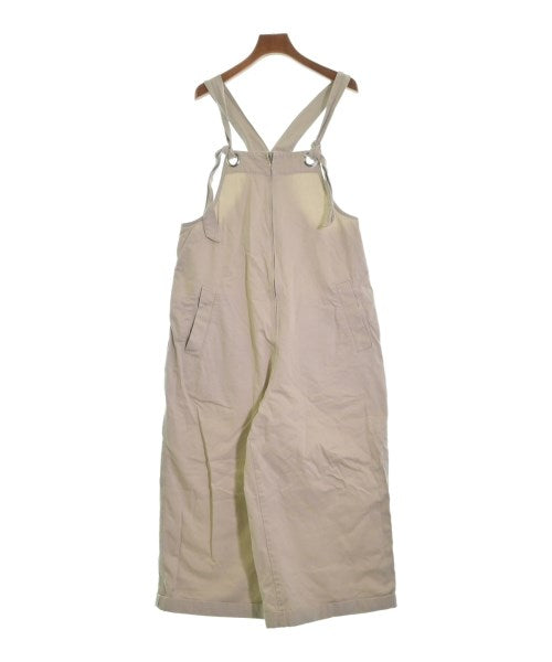 To b. by agnes b Overalls/ Rompers/ Jumpsuits