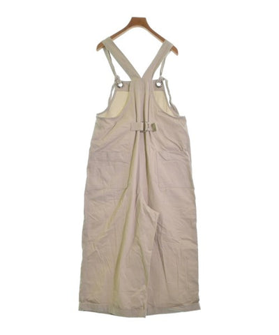 To b. by agnes b Overalls/ Rompers/ Jumpsuits