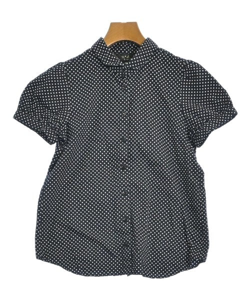 To B. By Agnes B Casual shirts