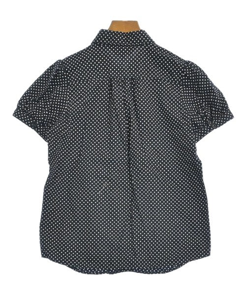 To B. By Agnes B Casual shirts