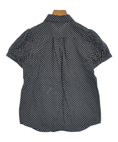 To B. By Agnes B Casual shirts