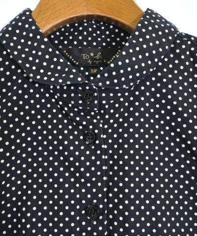 To B. By Agnes B Casual shirts