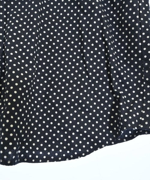 To B. By Agnes B Casual shirts