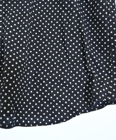 To B. By Agnes B Casual shirts