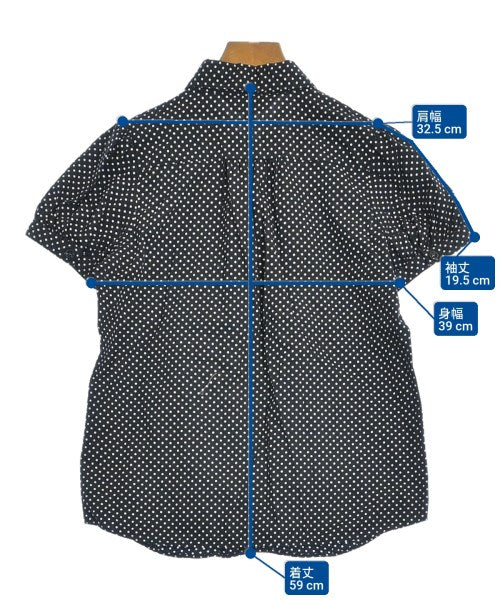 To B. By Agnes B Casual shirts