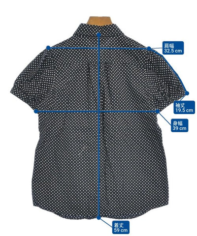 To B. By Agnes B Casual shirts