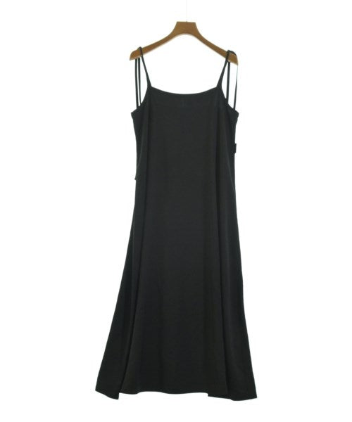 To B. By Agnes B Dresses