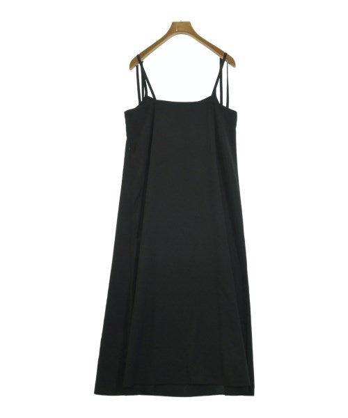 To B. By Agnes B Dresses