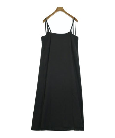 To B. By Agnes B Dresses