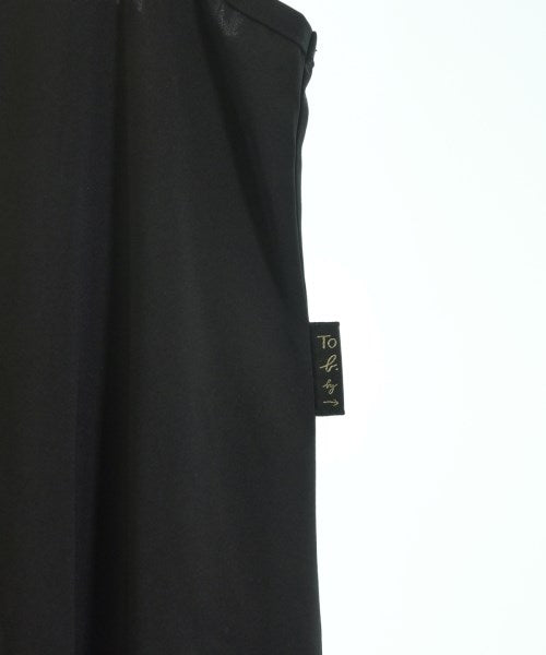 To B. By Agnes B Dresses