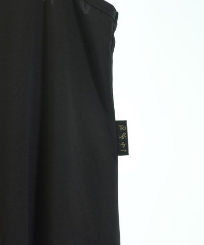 To B. By Agnes B Dresses