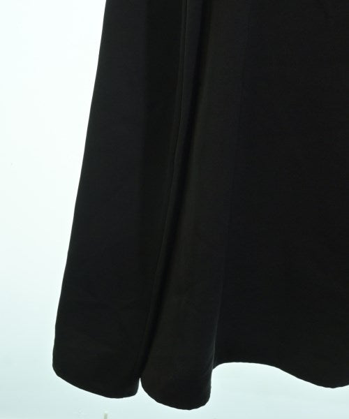 To B. By Agnes B Dresses