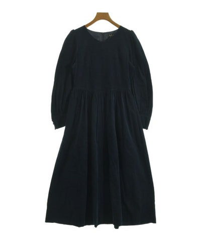 To B. By Agnes B Dresses