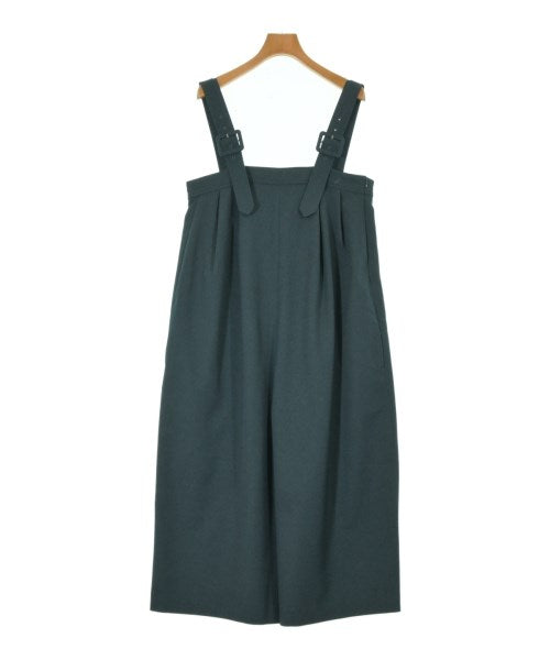 To B. By Agnes B Overalls/ Rompers/ Jumpsuits