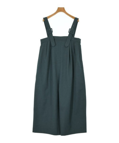 To B. By Agnes B Overalls/ Rompers/ Jumpsuits
