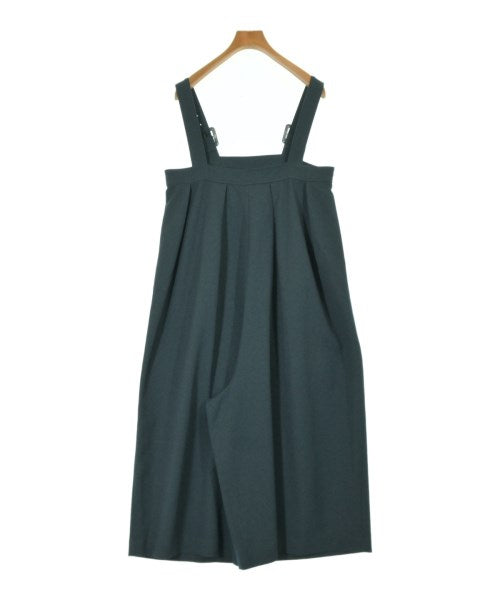 To B. By Agnes B Overalls/ Rompers/ Jumpsuits