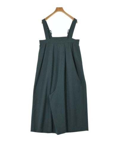 To B. By Agnes B Overalls/ Rompers/ Jumpsuits