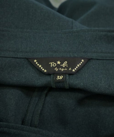 To B. By Agnes B Overalls/ Rompers/ Jumpsuits