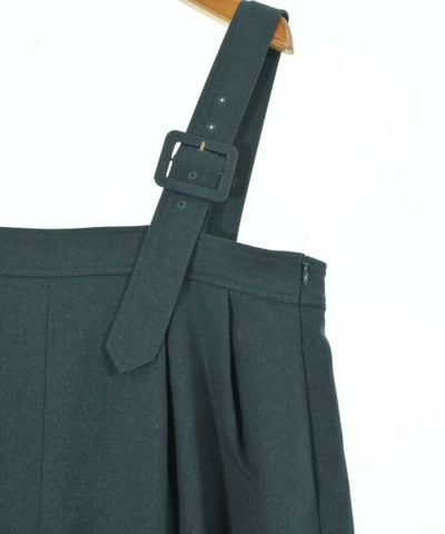 To B. By Agnes B Overalls/ Rompers/ Jumpsuits