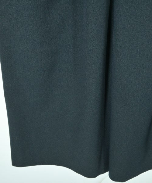 To B. By Agnes B Overalls/ Rompers/ Jumpsuits