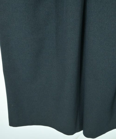 To B. By Agnes B Overalls/ Rompers/ Jumpsuits