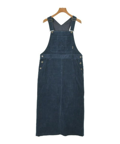 To B. By Agnes B Dresses