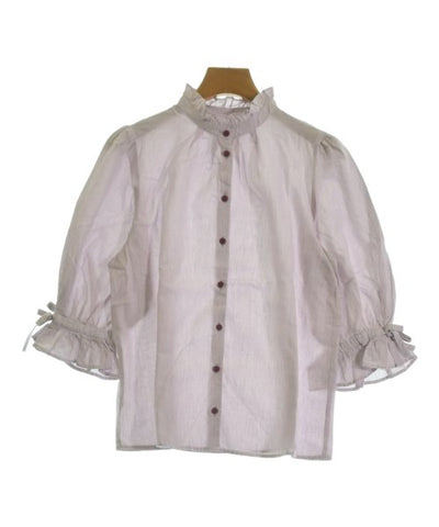 To B. By Agnes B Casual shirts