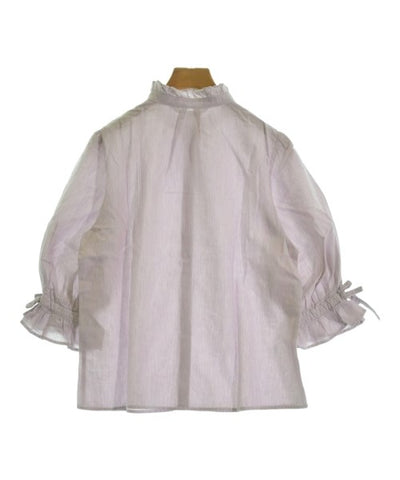 To B. By Agnes B Casual shirts