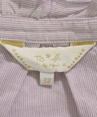To B. By Agnes B Casual shirts