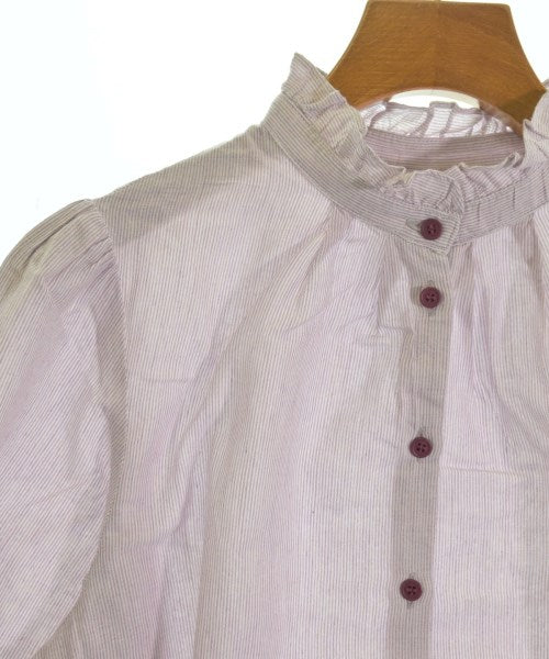 To B. By Agnes B Casual shirts