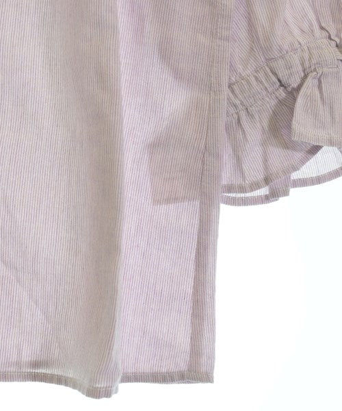 To B. By Agnes B Casual shirts