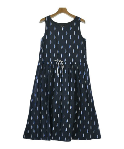 To B. By Agnes B Dresses