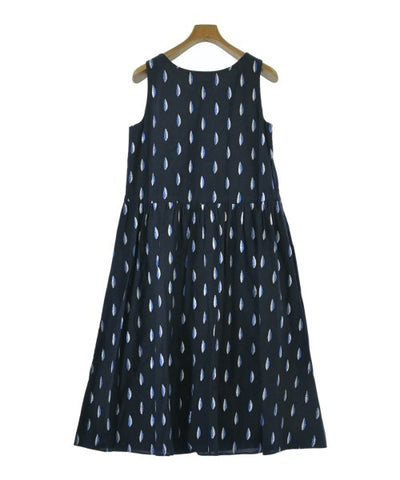 To B. By Agnes B Dresses