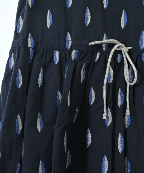 To B. By Agnes B Dresses