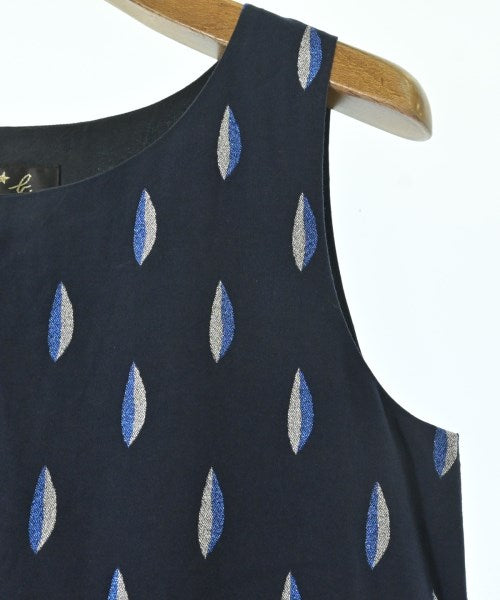 To B. By Agnes B Dresses