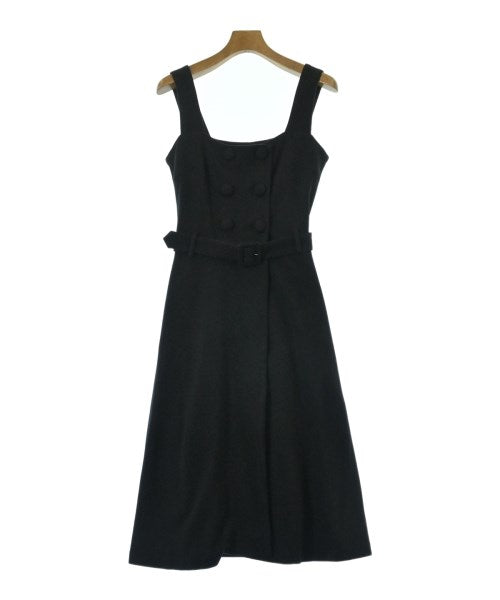 To B. By Agnes B Dresses