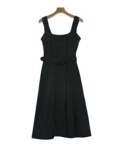 To B. By Agnes B Dresses